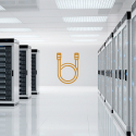Eletrónica Informática e Telecomunicações