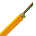 Cabo de Fibra Ótica