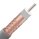 Cabo Coaxial