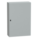 Quadros Modulares 