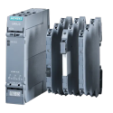 Relés Industriais