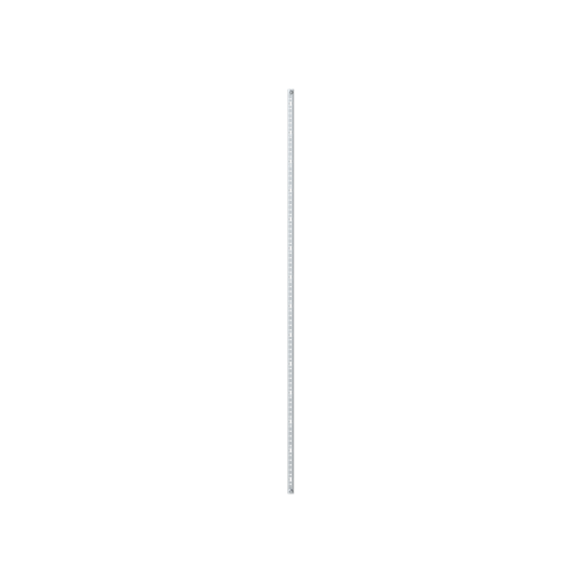 1050 mm x 1050 mm x 1050 mm , 3