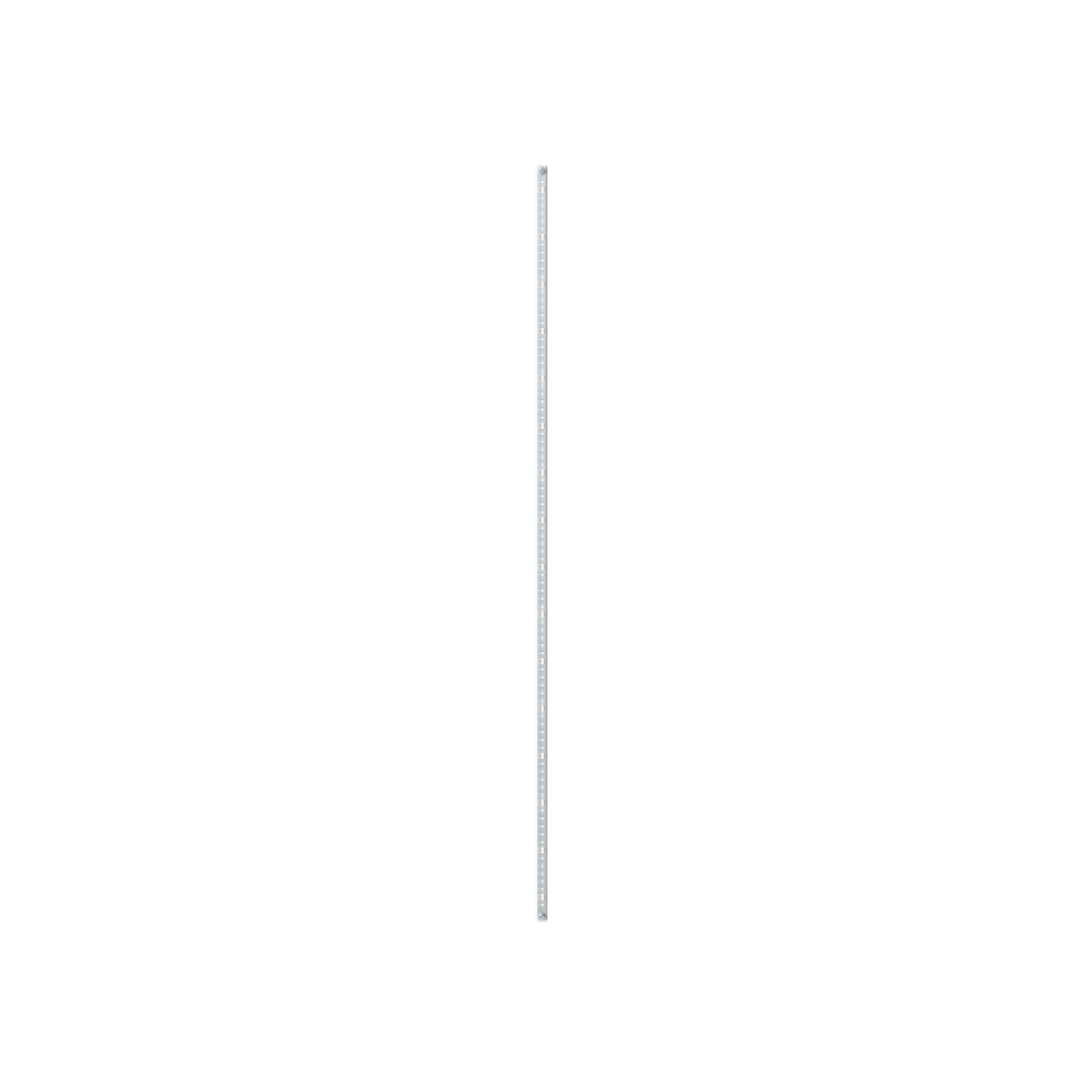 1200 mm x 16 mm x 20 mm , 4