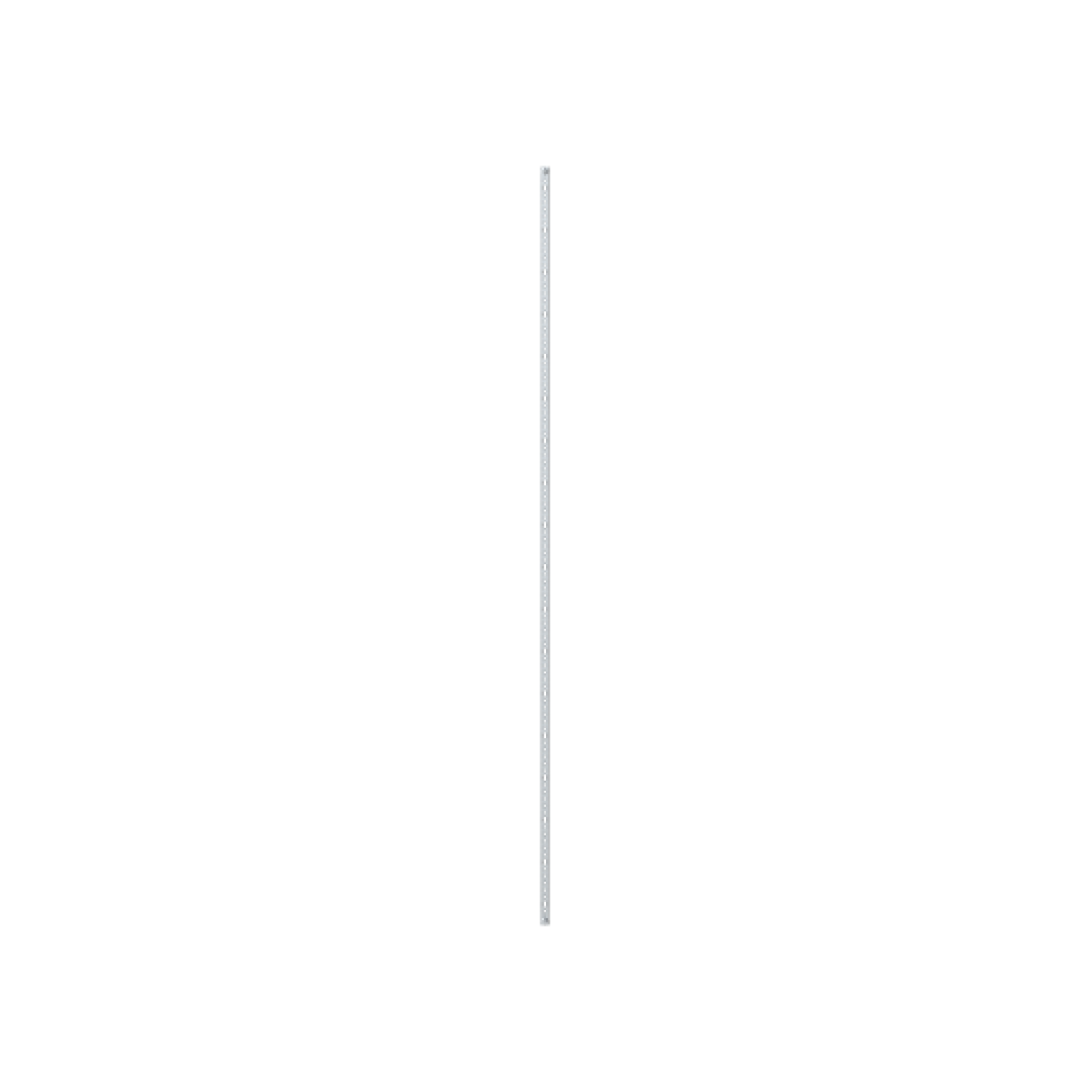 1350 mm x 1350 mm x 1350 mm , 5