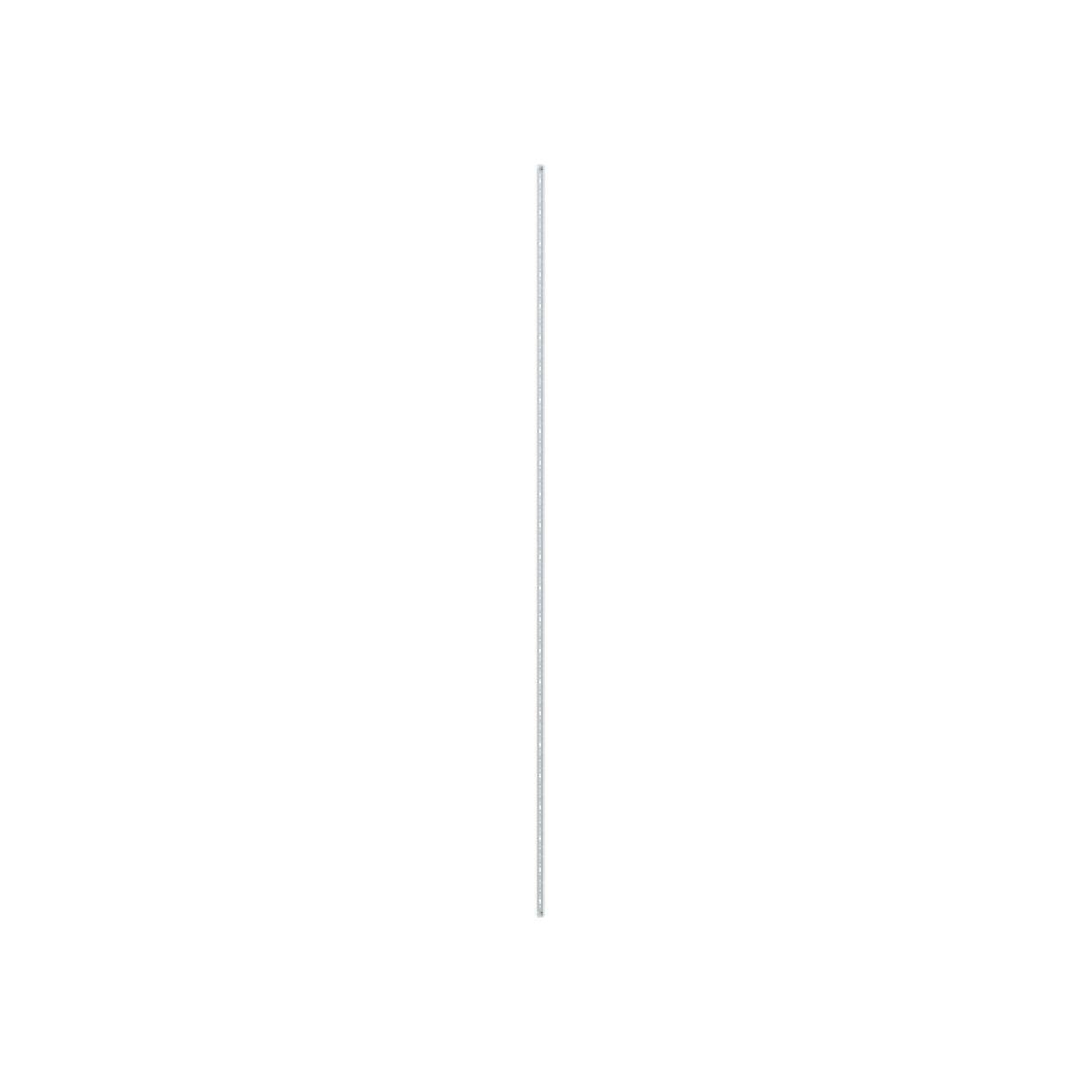 1800 mm x 1800 mm x 1800 mm , 8