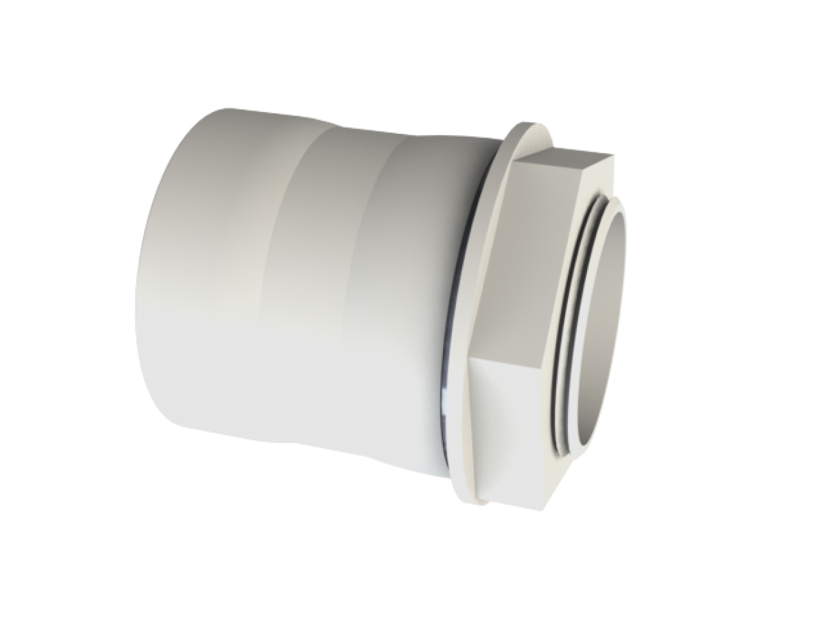 Bucim MCR1250 32 PP 7035