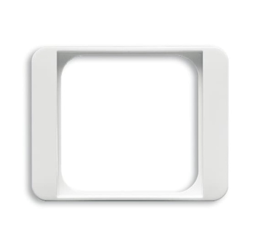 174610-260 Cover plate