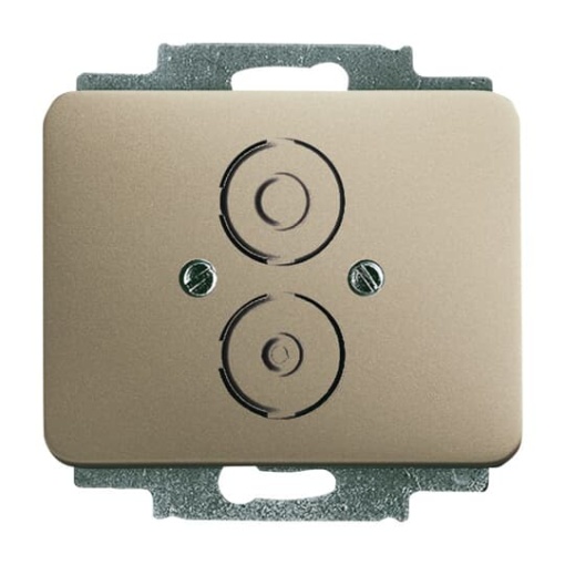 1748-260 Cover plate