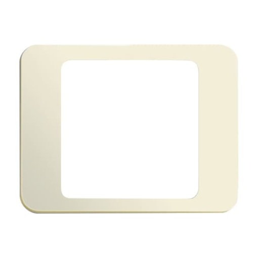 1716-22 Cover plate
