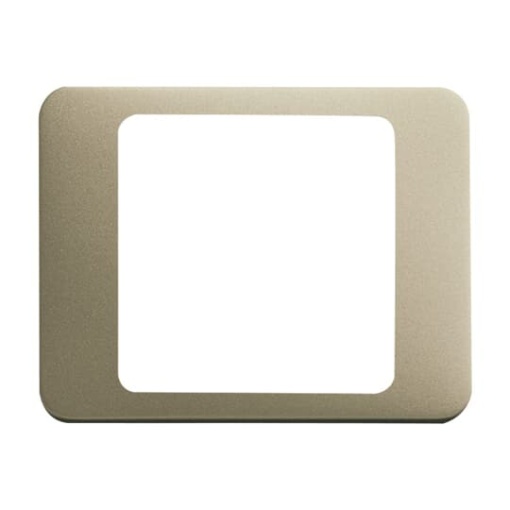 1716-260 Cover plate