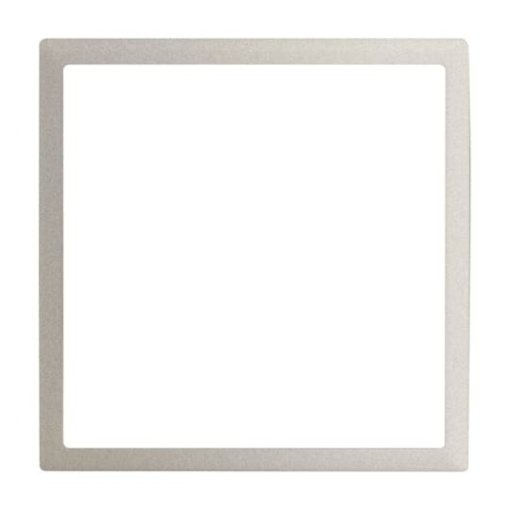 1716-79 Cover plate