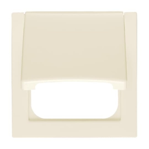 1746-72 Cover plate