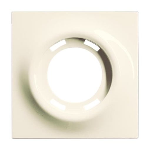 1756-72 Cover plate