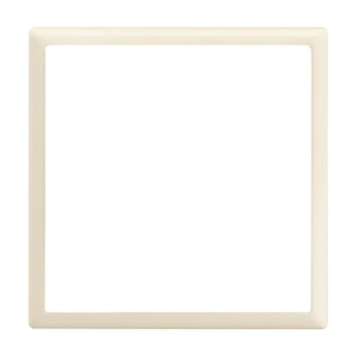 1716-72 Cover plate