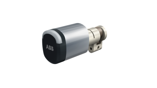 D01CH304503NF1-04 Electronic Cylinder Lock