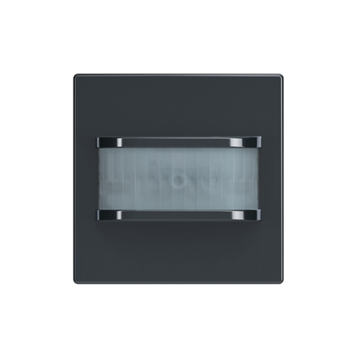 Motion Detectors Movement sensor Wireless anthracite - Platform 63