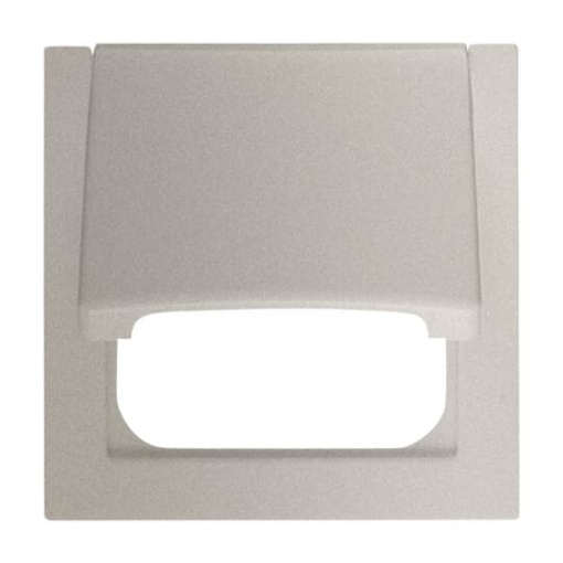 1746-79 Cover plate