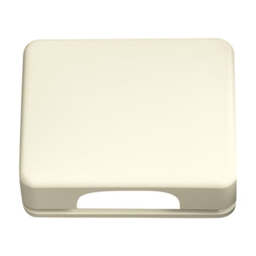 1746-22G-101 Cover plate