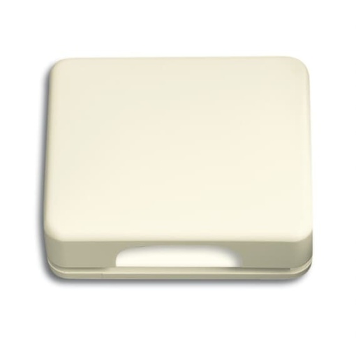 1746-22G FN Cover plate