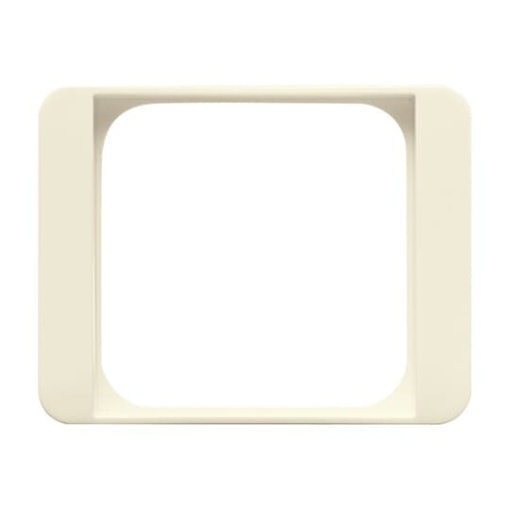 174610-22G Cover plate