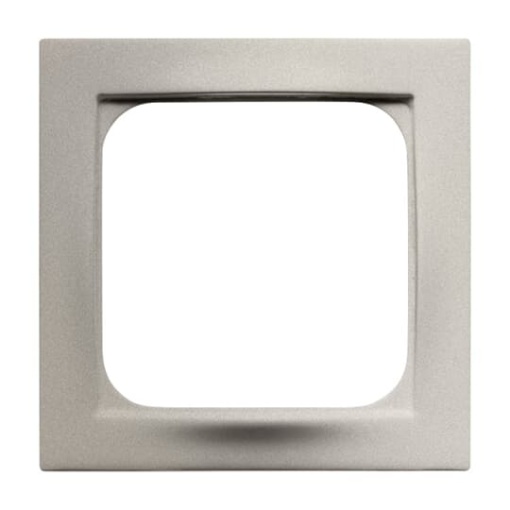 174610-79 Cover plate