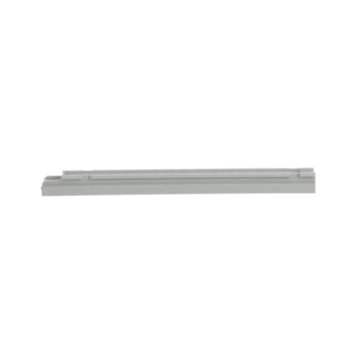 Enclosure accessories, 18 mm x 226 mm x 24 mm