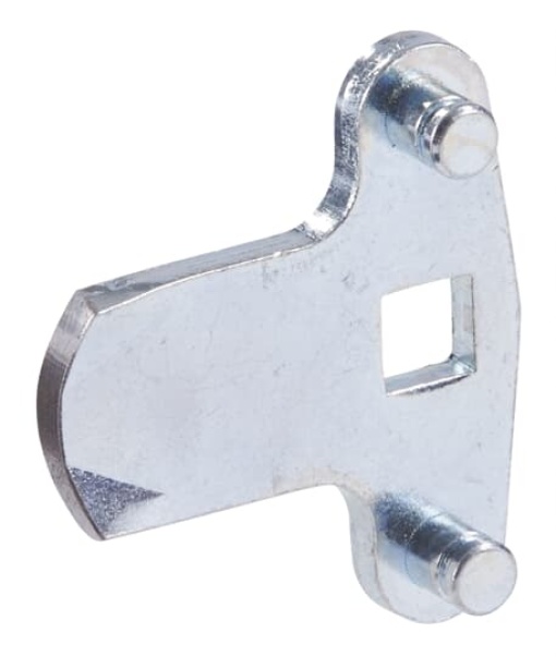 ComfortLine Compact accessories Enclosure accessories, 48 mm x 40.5 mm x 15 mm