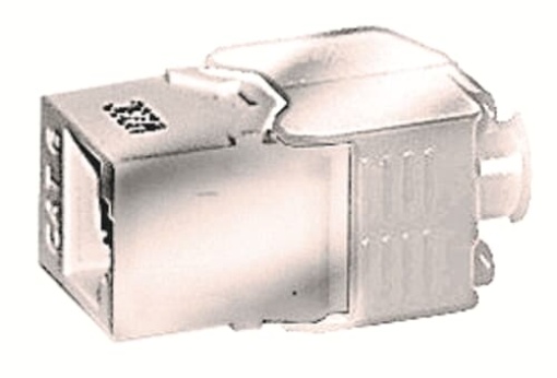 Interior fitting system  ComfortLine accessories, Dimensions 23.9 mm x 18 mm x 41 mm