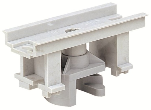 ComfortLine accessories Copper busbar connection set, 40 mm x 86 mm x 36 mm