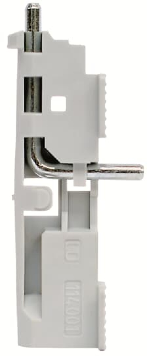 ComfortLine accessories Enclosure accessories, 150 mm x 150 mm x 15 mm
