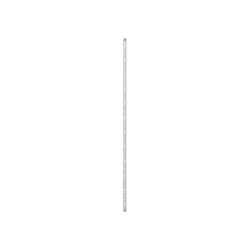 900 mm x 900 mm x 900 mm , 2