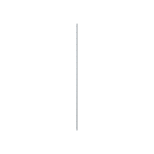 1350 mm x 1350 mm x 1350 mm , 5