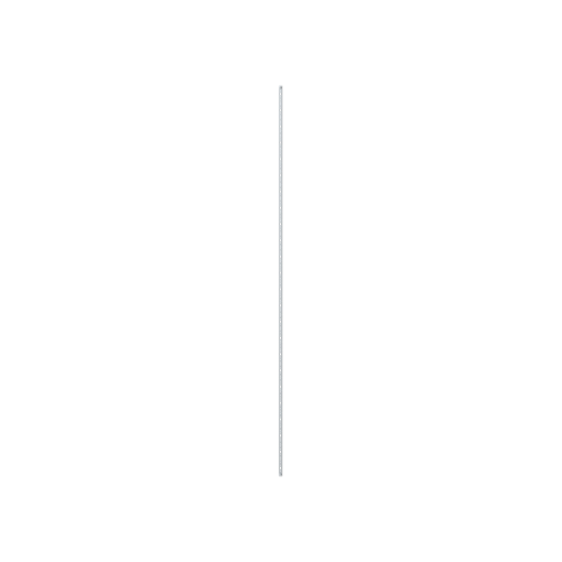 1800 mm x 1800 mm x 1800 mm , 8