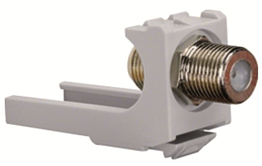 Conversion kit  ComfortLine accessories, Dimensions 22.3 mm x 16.3 mm x 25.5 mm