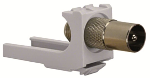 Conversion kit  ComfortLine accessories, Dimensions 22.3 mm x 16.3 mm x 27.8 mm