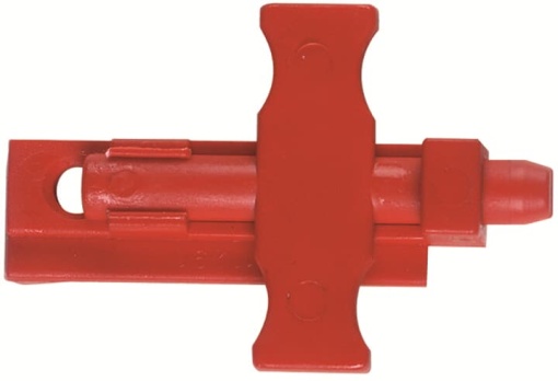 ComfortLine accessories Enclosure accessories, 51.5 mm x 38 mm x 16.5 mm
