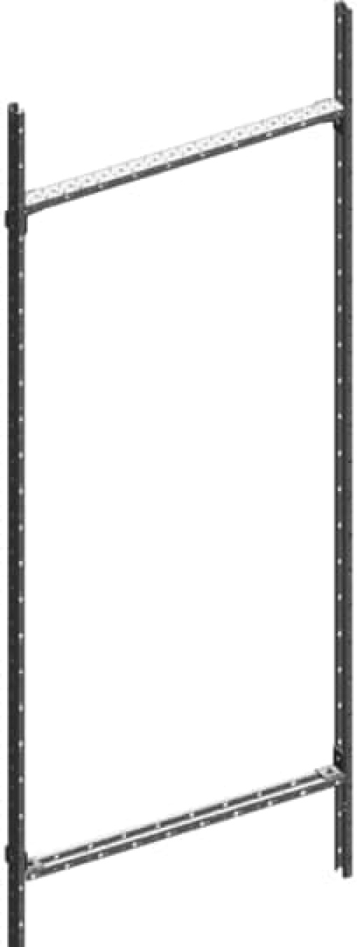 1800 mm x 1000 mm x 1800 mm , 8
