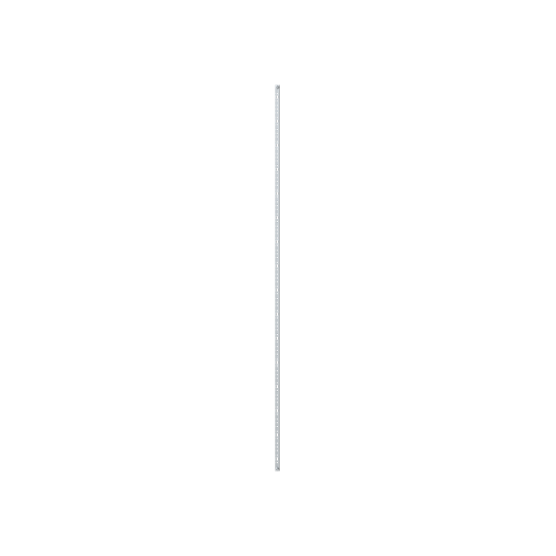 1200 mm x 16 mm x 20 mm , 4