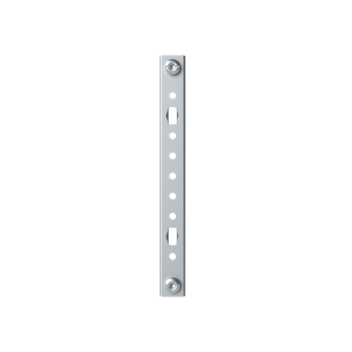 150 mm x 150 mm x 150 mm , 0000
