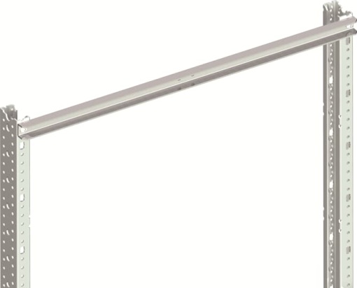 1800 mm x 250 mm x 1800 mm , 9