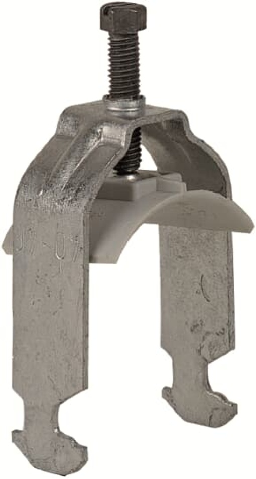 Terminals, 45 mm x 50 mm x 110 mm