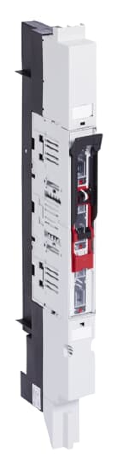 ZE50SB Protective devices, 60 mm x 185 mm x 775 mm