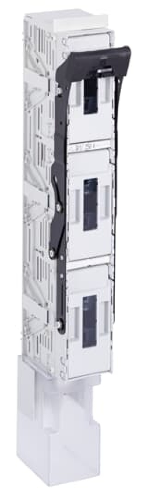 ZE52SB Protective devices, 110 mm x 220 mm x 770 mm