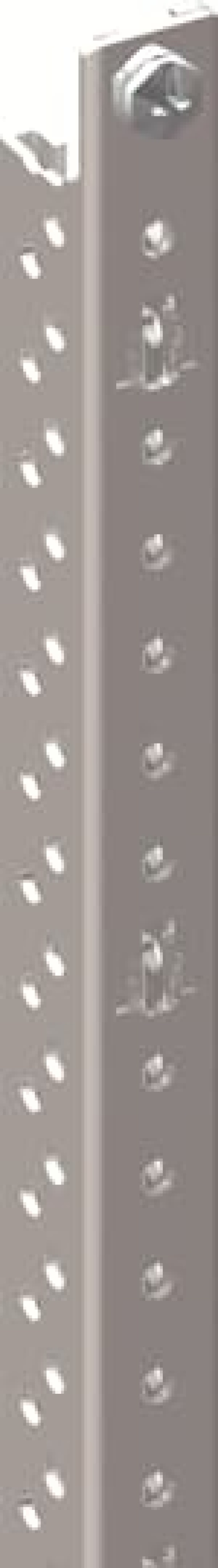1050 mm x 1050 mm x 1050 mm , 3