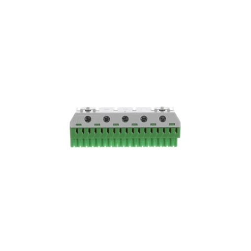 Quick terminals terminals , PE-Terminal , Quick-Terminal