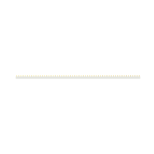 PS 258 Busbar