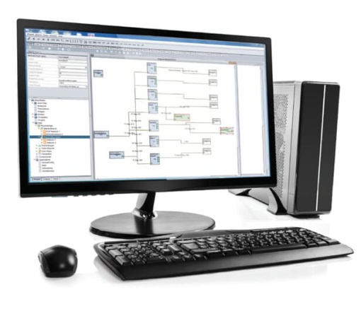 ASP-STU Single User  1 Soft Dongle