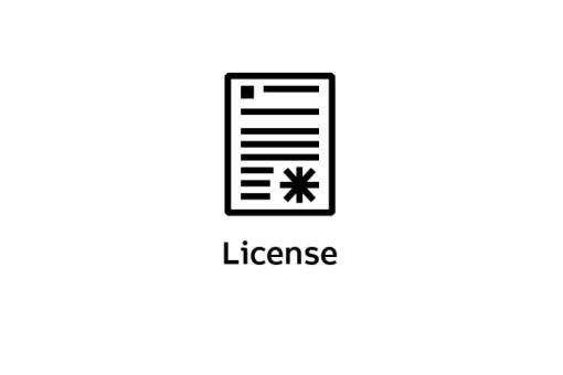 CEC-BAC-ADD Addtnl lic CEC