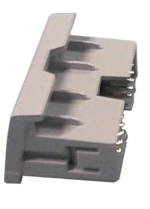 FLX-BUS-INT FLX module interconnect