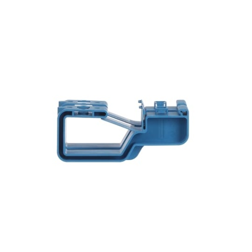 Wiring support, 60 mm x 620 mm x 230 mm
